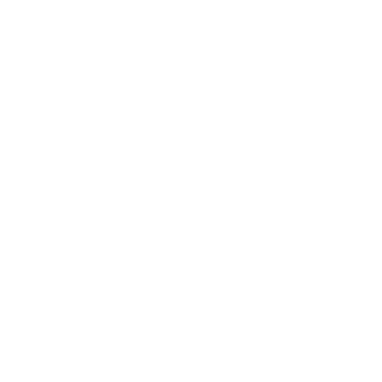 Logo maison de l'entreprise saint-nazaire
